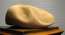 FORME A CHAPEAU ANCIENNE BERET