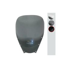 Bulle MRA Touring T - Yamaha