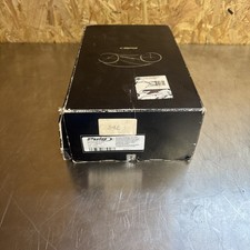 PUIG 9397H Déflecteur Guidon