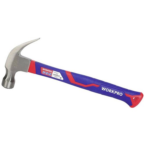 Workpro wp241012 marteau - workpro,