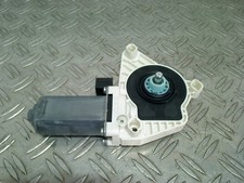 MOTEUR LEVE VITRE ELECTRIQUE