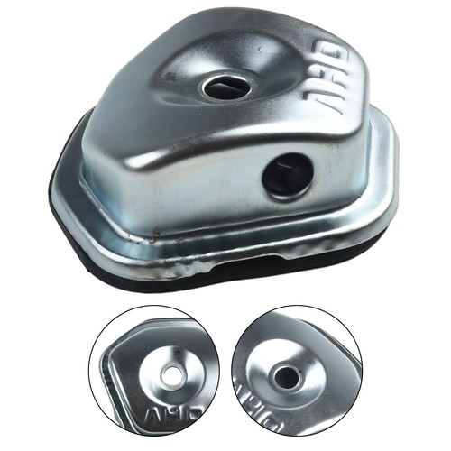 Kit couvercle soupape - kit, de