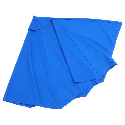 Rechange toile parasol - rechange,