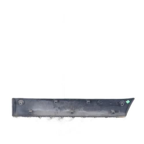 Baguette porte avant - de, gauche