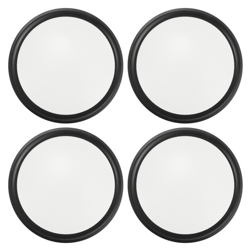 Grilles haut parleurs voiture - haut-parleurs,