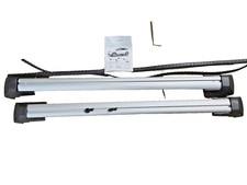 CITROEN C5 AIRCROSS GALERIE DE