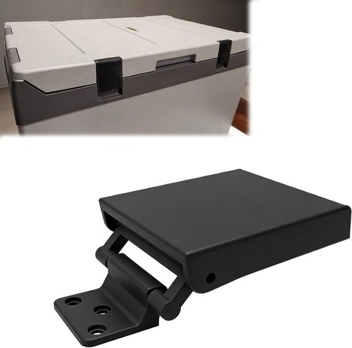 Dometic waeco coolfreeze - /,