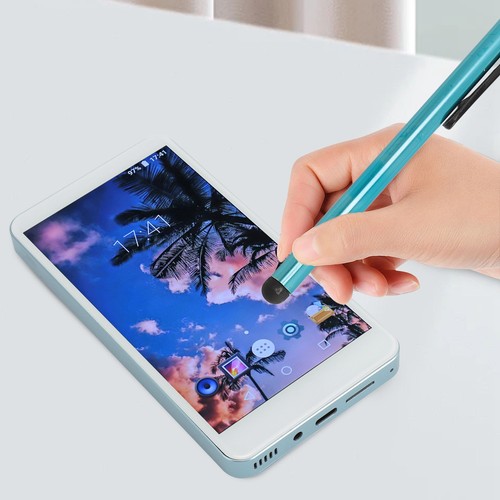 Lecteur mp4 wifi bluetooth - lecteur,