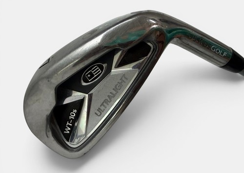 Uskg kids golf 10s 7 - golf,