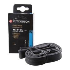 HUTCHINSON VALVE PRESTA POUR