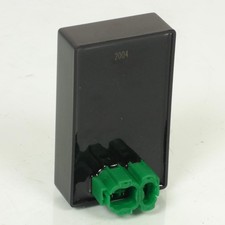 CDI calculateur P2R pour Quad