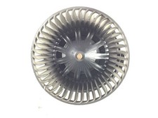 Moteur volet de chauffage