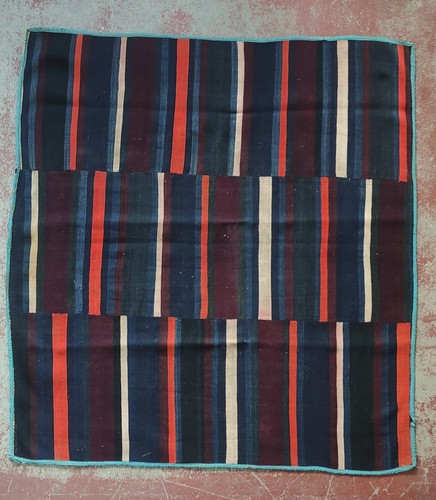Ancien tibétain laine yack - laine,