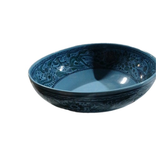 Saladier porcelaine tbe - en,