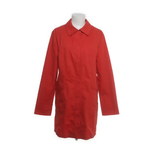Gil bret trench femmes - gil, bret,