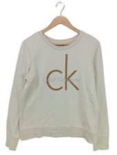 CALVIN KLEIN JEANS Sweatshirt