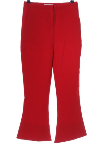Lost ink pantalon pattes - pantalon,