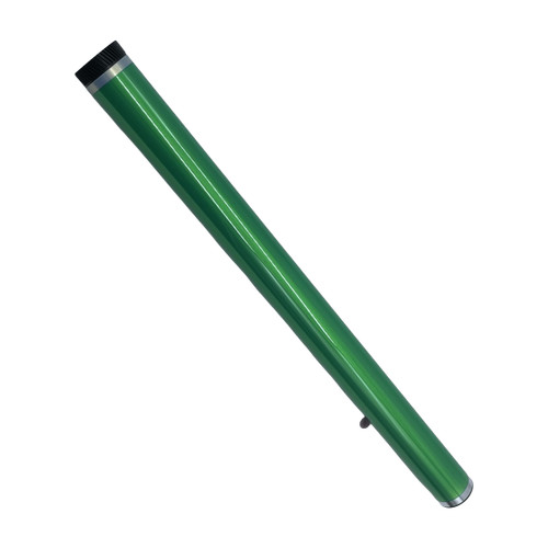 Opc drum core - drum, fits