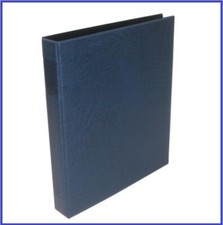 Hartberger 8304 B Album De