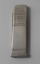 CANIF PUBLICITAIREANCIEN "