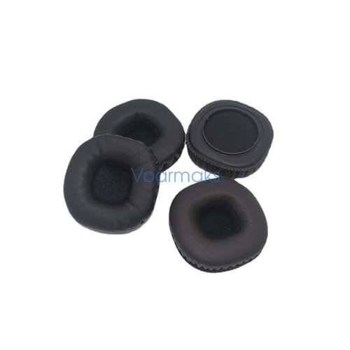Replacement ear pads for - replacement,