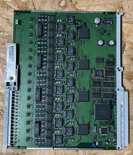 Ericsson ROF 137 5339/15 R8F ELU29 for PABX MD110