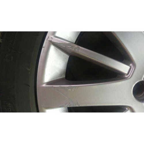 Jantes fiat grande punto - fiat,