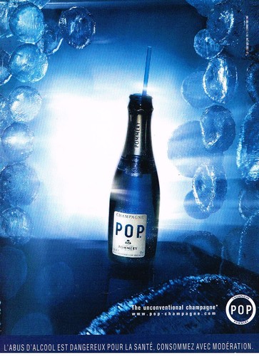 Publicite advertising 075 - publicite,