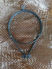 Résistance pour four à chaleur tournante 230V 1600W