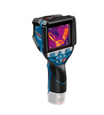 Bosch GTC600C Professional 12V