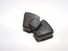 silentbloc transmission SUZUKI