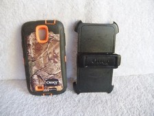 Otterbox Defender 7131A w/