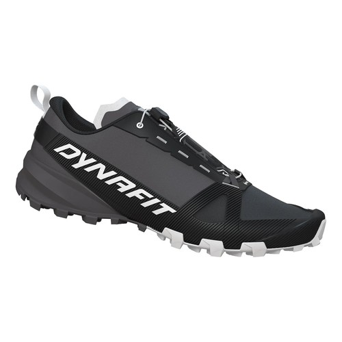 Chaussures trail running - chaussures,