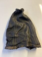 Mini Innocenti  Cooper Soufflet Sélecteur Levier Vitesse