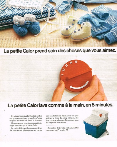Publicite advertising 015 - publicite,