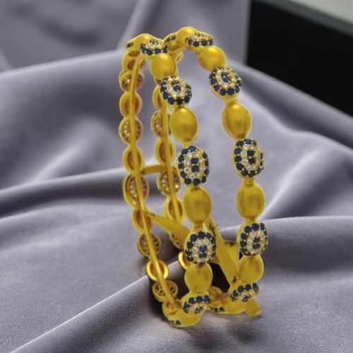Ensemble bracelets faits - ensemble,