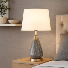 Lampe De Table Lampe De Salon