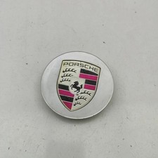 PORSCHE PANAMERA 971