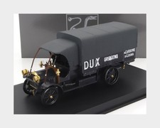 RIO-MODELS 4689 FIAT - Camion