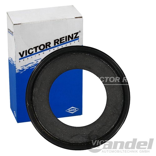 Victor reinz simmerring - reinz,