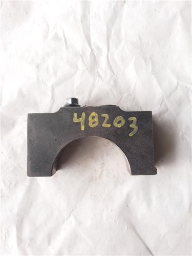 Joint vilebrequin ford - joint,
