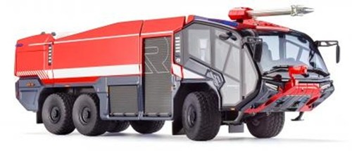 Wiking 043047 43 camion de - 043047,