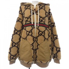 Blouson GUCCI Taille XL 716387