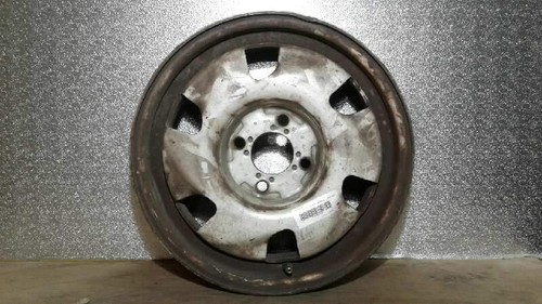 Pulgadas tornillos jante - 14,
