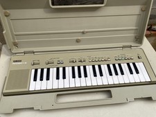 Yamaha portasound 300 - yamaha,