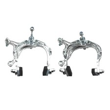 Étrier de frein de vélo de route Frein à étrier de vélo Bras à longue