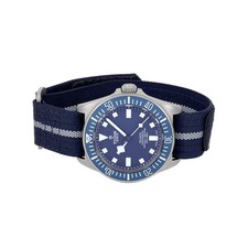 Montre TUDOR Pelagos FXD