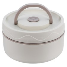  Boîte à bento isotherme -