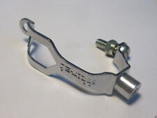 NOS Huret collier Levier De Vitesses Pince Shifter Band  new old stock ref 1849