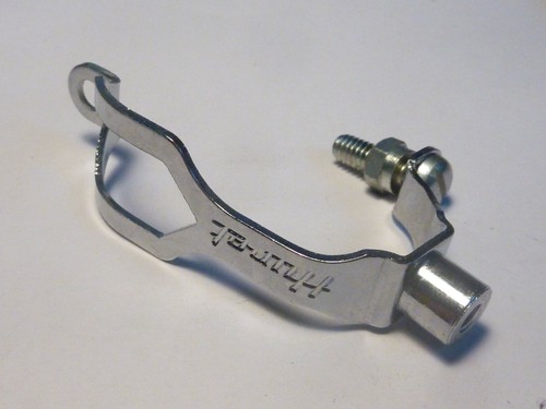 Nos huret collier levier - huret,